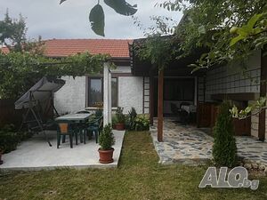 Къщи за гости Къща Магическа Мадара в Мадара