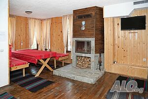 image_4