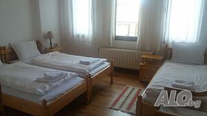 image_7