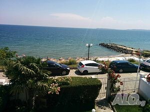 image_2