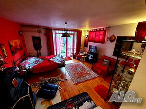 image_5