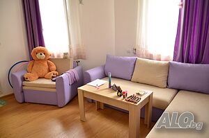 image_11