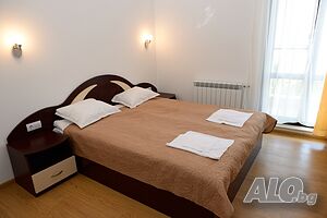 image_12
