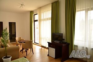 image_17
