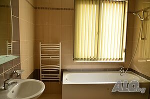 image_18