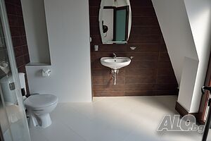 image_22