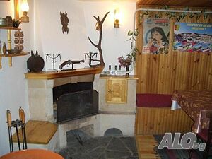 image_8