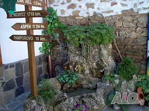 image_10
