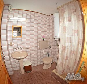image_13