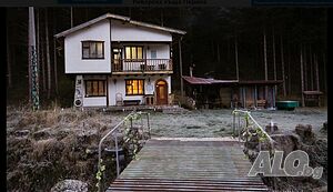 image_2