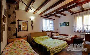 image_8