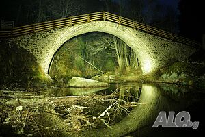 image_13