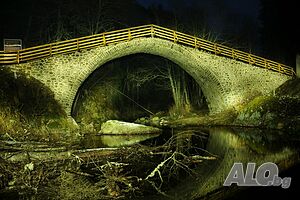 image_15