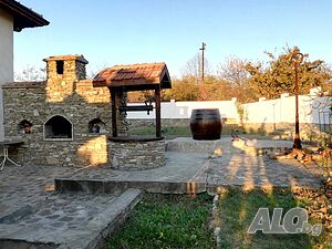 image_7