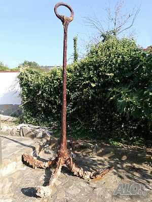 image_8