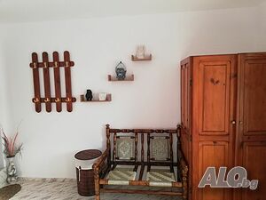 image_26