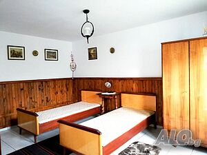 image_31