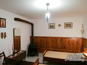 image_32