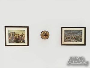 image_35