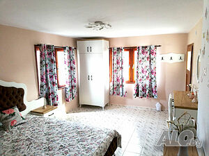 image_40