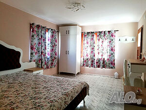 image_41