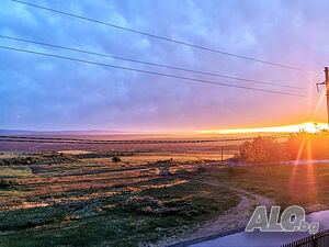 image_45