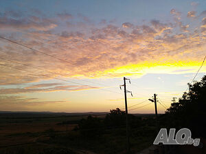 image_46