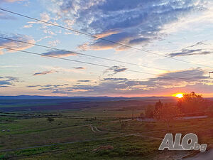 image_47