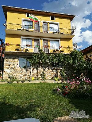 image_2