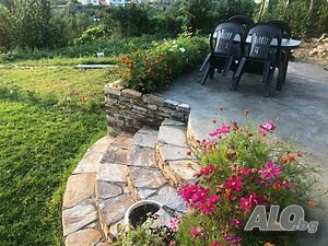 image_8