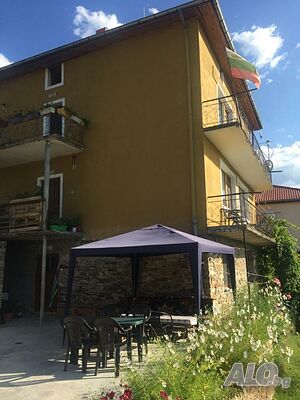 image_10