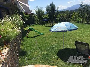 image_13