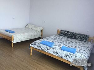 image_16
