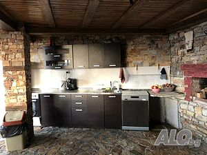 image_20