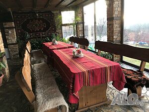 image_22