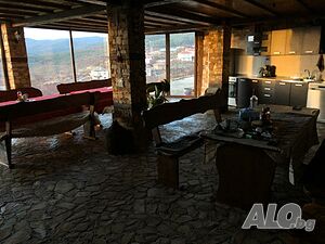 image_24
