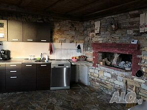 image_21
