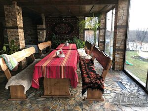 image_25