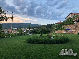 image_32