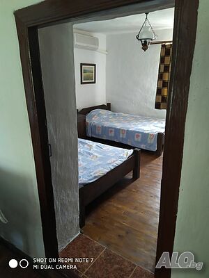 image_8