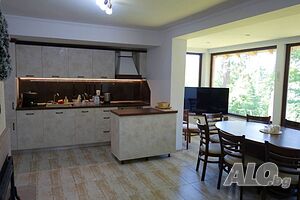 image_9