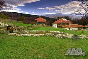 image_13
