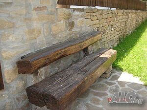 image_14