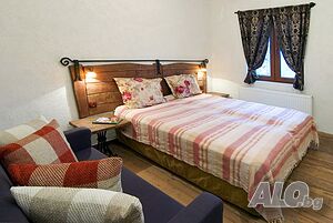 image_15