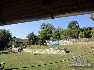 image_18