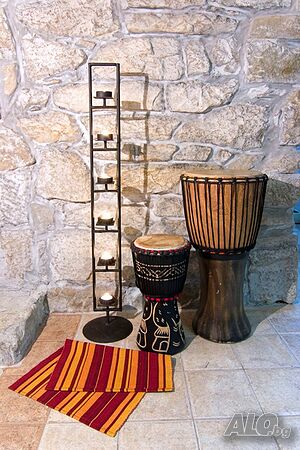 image_20
