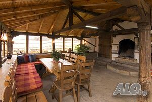image_22