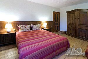 image_23