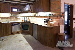 image_27
