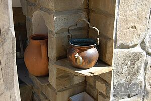 image_31